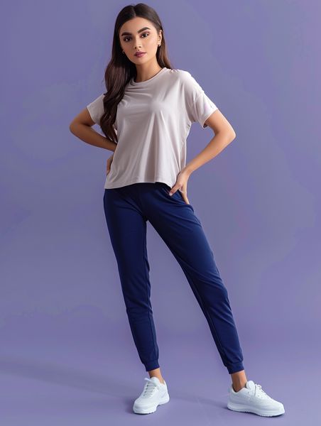 women sport pose_cuan digital.id (72) .png